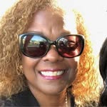 Sharon Pounds - @poundssharon - Instagram