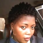 Sharon Pounds - Facebook