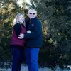 Sharon Pounds - @sharonpounds1 - TikTok