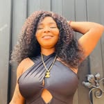 Sharon Pounds - @pounds1520 - Instagram