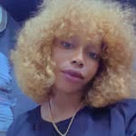 Sharon Pounds - @pounds9146 - Instagram
