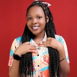 Sharon Pounds - @sharon_pounds_ - Instagram