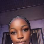 Sharon Pounds - Facebook