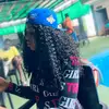 Sharon pounds - @user4442653145373 - TikTok