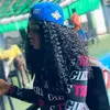 Sharon pounds - @sharon.pounds2 - TikTok