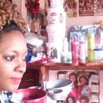 Sharon Pounds Smith - @sharonpoundssmith - Instagram