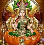 Prahlad Sharan - Facebook