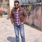 Prahlad Singh Charan - Facebook