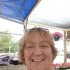 oldvwoman - @sharonprater225 - TikTok