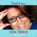 Sharon Holiday-Prater - Facebook