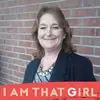 Sharon Prater53 - @sharonprater53 - TikTok
