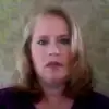 Sharon Prater92 - @sharonmaxine - TikTok