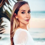 SHARON PRATER - @sharon_calireal - Instagram