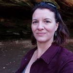 Sharon Prater - @sharonp2228 - Instagram