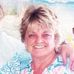 Sharon Prater - Facebook