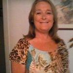 Sharon Prater - @pratersharon - Instagram