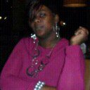 SHARON PRATER - @bosslady4lyfe - Instagram