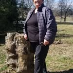 Sharon Prater - @sharonprater1959 - Instagram