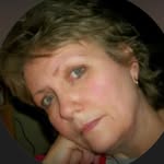 Sharon Prater - @sharon_prater740 - Instagram