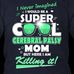 Sharon Prater - Facebook