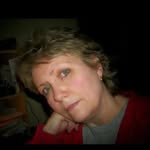 Sharon Prater - @sharon_prater - Instagram