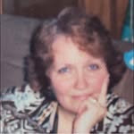 Sharon Prater - @sharonprater430 - Instagram