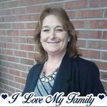 sharon prater - @sharonpratet - Instagram