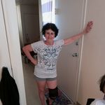 Sharon Prater - @sharon.prater.5458 - Instagram