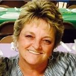 Sharon Prater - @sprater1108 - Instagram