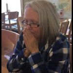 Sharon Prater - @sharon.prater.50 - Instagram