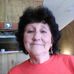 Sharon Prater - Facebook