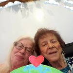 Sharon Prater - @sharon.prater.35 - Instagram