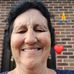 Sharon Prater - Facebook