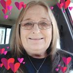 Sharon Prater - @sharonprater610 - Instagram