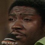 Sharon Prater - @reneestwins1 - Instagram