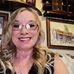 Sharon Prater - Facebook