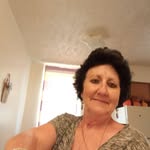 Sharon Prater - @sharonprater11 - Instagram