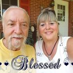 Sharon Prater - @freda.froggie - Instagram