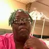 Sharon Prater - @sharon.prater6 - TikTok