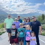 Sharon Prater Bobo - @spbobo - Instagram