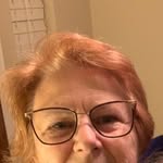 Sharon Prater Cummins - @sherrieo - Instagram