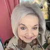Sharon Prater Holland - @sharonpraterholland - TikTok