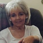 Sharon Prater Holland - @sharon_prater_holland - Instagram