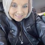 Sharon Prater Holland - @sharonpraterholland - Instagram