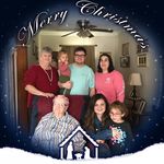 Sharon Prater Williamson - @sharonpraterwilliamson - Instagram