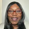 sharonprater229 - @sharonprater229 - TikTok