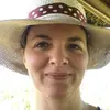sharonprater40 - @sharonprater40 - TikTok