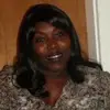 sharonprater487 - @sharonprater487 - TikTok