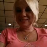 sharonprater55@gnail.com - @sharonprater55 - Instagram