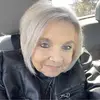 @sharonpraterholland - @sharonholland2319 - TikTok